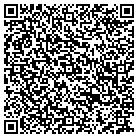 QR code with Right On Time Lawn Care Service contacts
