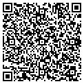 QR code with Easy Water contacts