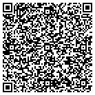 QR code with Metallix Hosting Solutions contacts