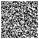 QR code with Vhd Video Leasing contacts