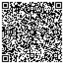 QR code with AT&T Wireless contacts