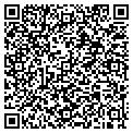 QR code with Meti Linx contacts