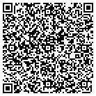 QR code with Modern Massage & Techniques contacts
