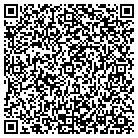 QR code with Video 2 Go/Alphonso Taylor contacts
