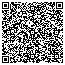 QR code with Mortensen Chiropractic contacts