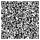QR code with Eco-Tech Inc contacts