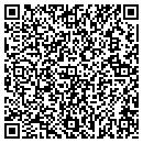QR code with Process Logic contacts