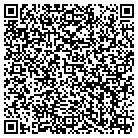 QR code with Paul Sonderegger Shop contacts