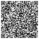 QR code with Ecowater Systems contacts