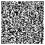 QR code with Rivercity Grounds Maintenance LLC contacts