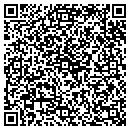 QR code with Michael Beaulieu contacts