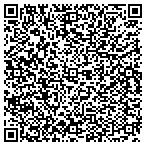 QR code with Paunsaguant Cliffs Special Service contacts