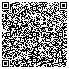 QR code with Professional Computing Inc contacts