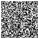 QR code with Ecowater Systems contacts