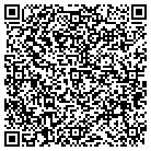 QR code with Creditdiscovery LLC contacts