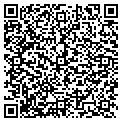 QR code with Michael Ellis contacts