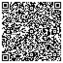 QR code with Video Escape contacts