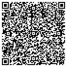 QR code with Professional Programming Service contacts