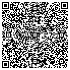QR code with Accurate Billing Consultants contacts
