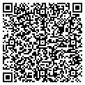 QR code with Rly Lawn Service contacts
