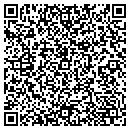 QR code with Michael Fielden contacts