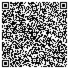 QR code with Sublimatable Products Plus contacts