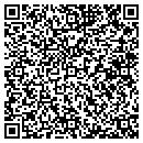 QR code with Video Factory & Tanning contacts