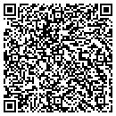 QR code with Michael Laine contacts