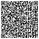 QR code with Professional Software Systems contacts