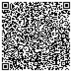 QR code with Professional Rooter & Plbg Service contacts