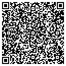 QR code with Adams Consulting contacts
