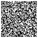 QR code with Ad Valerem Assoc contacts