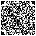 QR code with F Y Water System contacts