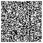 QR code with Progressive Solution Consulting Service Inc contacts