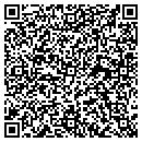 QR code with Advanced Business Group contacts