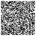 QR code with Prose Mobile L L C contacts