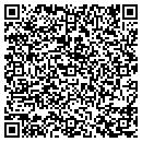 QR code with Nd State Board Of Massage contacts