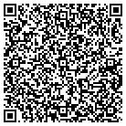 QR code with InsideOut Improvements, LLC contacts