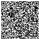 QR code with Pro Site Plus contacts