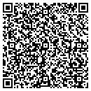 QR code with Power Source Service contacts