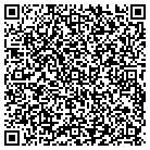 QR code with Millennium Design Group contacts