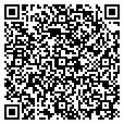 QR code with Prosoft contacts