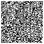QR code with Advance Oleo Diesel Consulting International contacts