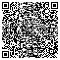 QR code with Millionaire Mindset contacts