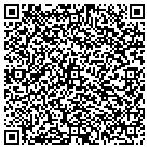 QR code with Protech Software Solution contacts
