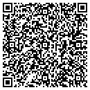 QR code with Rogers Melvin contacts