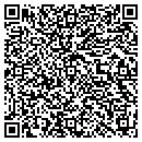 QR code with Milosevicsoft contacts