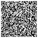 QR code with Provide Support LLC contacts