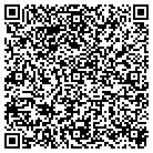 QR code with Northern Lights Bioscan contacts