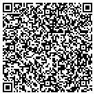 QR code with James Bennett & Son Pressure contacts